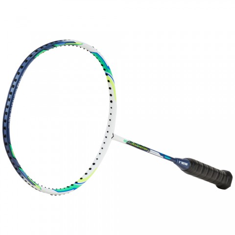 Raquette Badminton Victor Auraspeed Light Fighter 80 A 20111