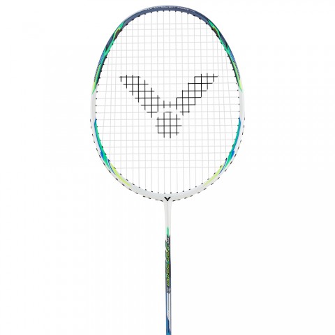 Raquette Badminton Victor Auraspeed Light Fighter 80 A 20113