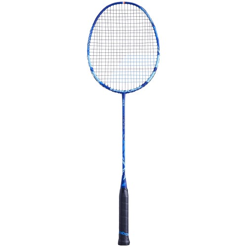 Raquette Badminton Babolat I-Pulse Essential 2K21 20128