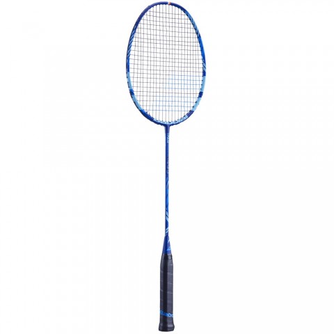 Raquette Badminton Babolat I-Pulse Essential 2K21 20129