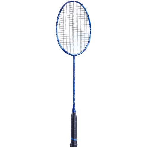 Raquette Badminton Babolat I-Pulse Essential 2K21 20129