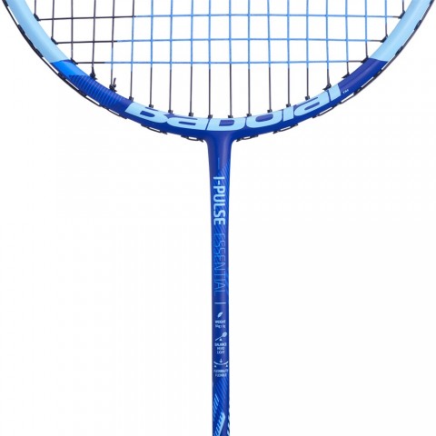 Raquette Badminton Babolat I-Pulse Essential 2K21 20130