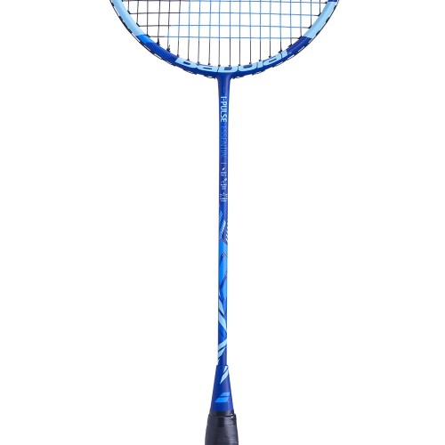 Raquette Badminton Babolat I-Pulse Essential 2K21 20131