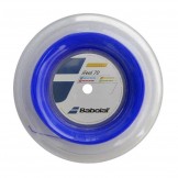 Bobine Babolat iFeel 70 Bleu