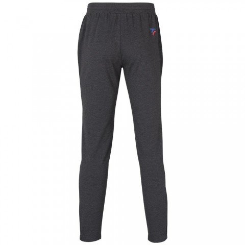 Pantalon Tecnifibre Club Knit Homme Noir Pantalon Tecnifibre Club Knit Homme Noir