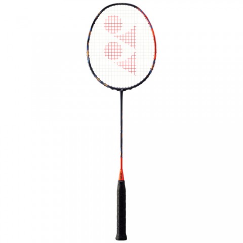 Raquette Badminton Yonex Astrox 77 Pro (3U-G4)