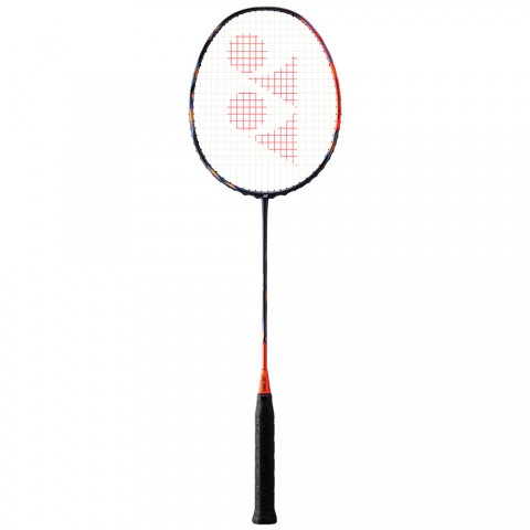 Raquette Badminton Yonex Astrox 77 Pro (3U-G4) 20310