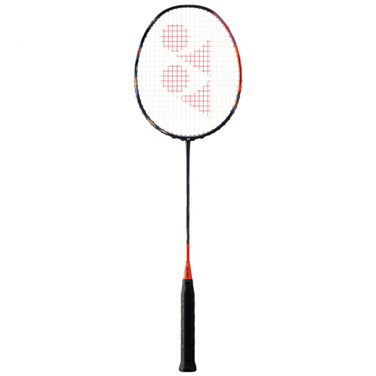 Raquette Yonex Badminton Astrox 77 Pro (3U-G4)