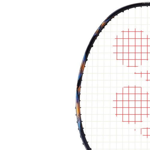 Raquette Yonex Badminton Astrox 77 Pro (3U-G4)