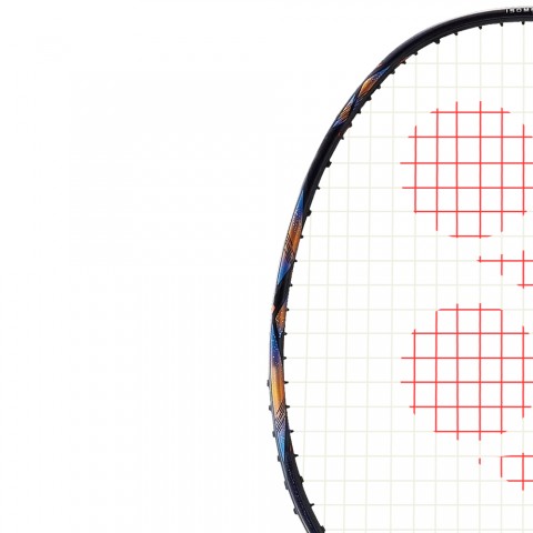 Raquette Yonex Badminton Astrox 77 Pro (3U-G4)