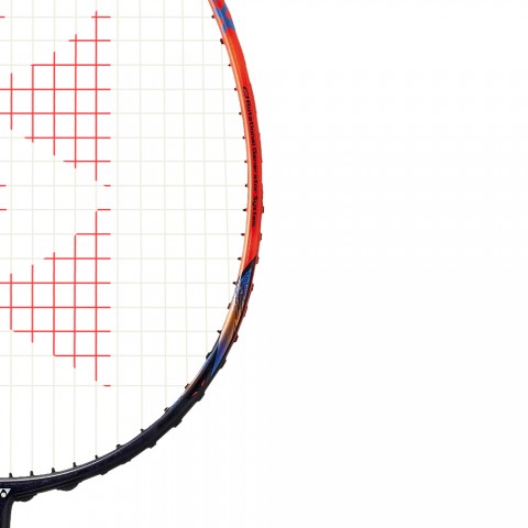 Raquette Badminton Yonex Astrox 77 Pro (3U-G4) 20312