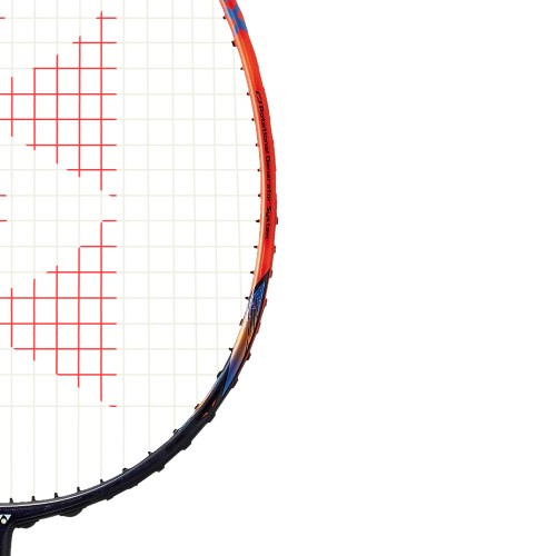 Raquette Yonex Badminton Astrox 77 Pro (3U-G4)