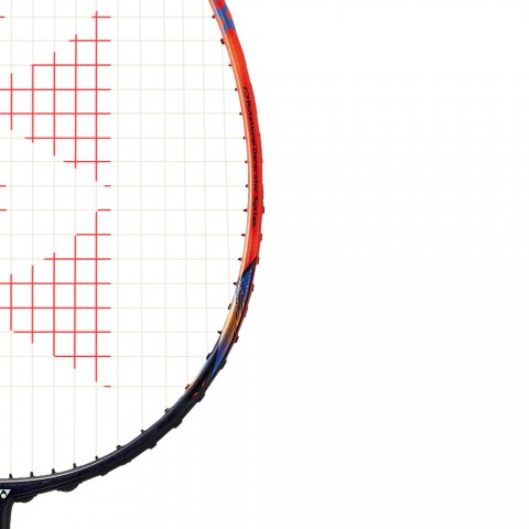 Raquette Yonex Badminton Astrox 77 Pro (3U-G4)