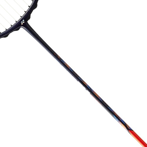 Raquette Yonex Badminton Astrox 77 Pro (3U-G4)
