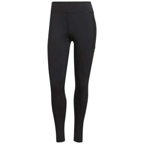 Legging adidas Match Femme Noir 20314