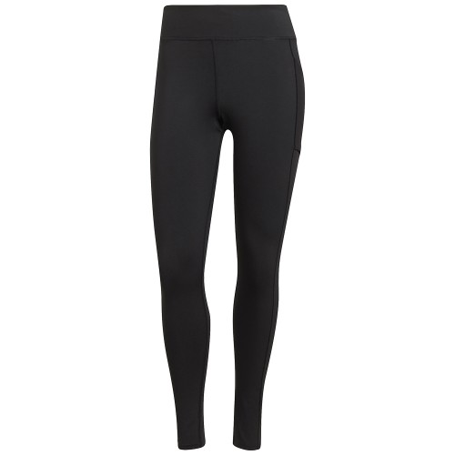 Legging adidas Match Femme Noir 20314