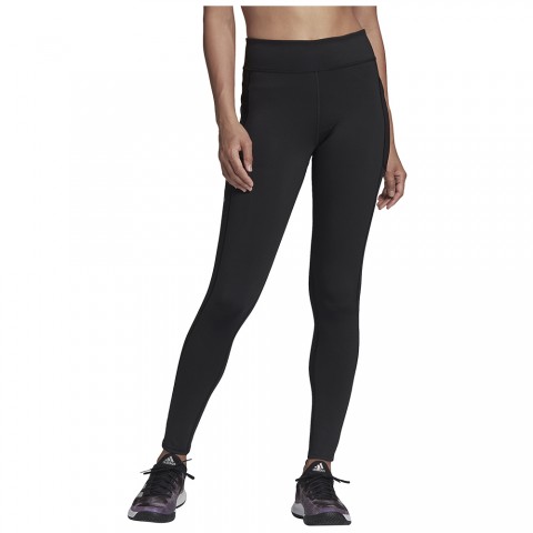 Legging adidas Match Femme Noir 20315