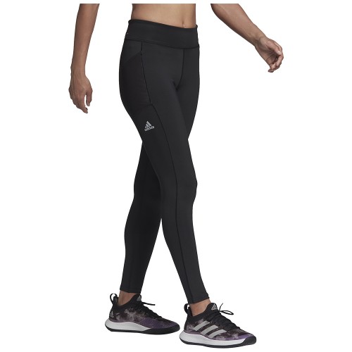 Legging adidas Match Femme Noir 20317