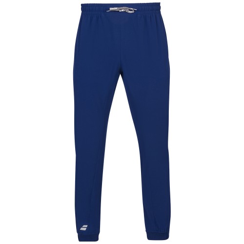 Pantalon Babolat Play Homme Bleu Marine 20355