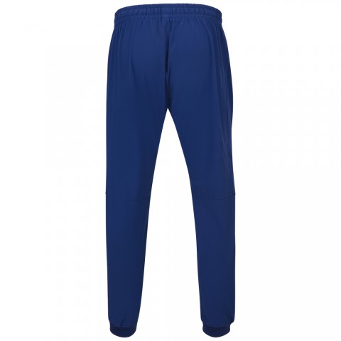 Pantalon Babolat Play Homme Bleu Marine 20356