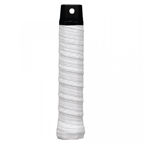 Surgrips Wilson Profile x3 Blanc 20562