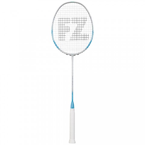 Raquette Forza Badminton Pure Light 9