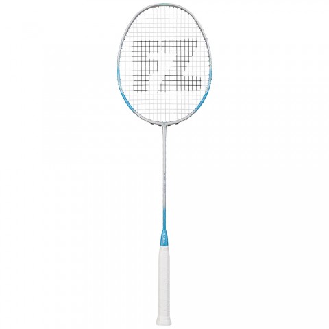 Raquette Forza Badminton Pure Light 9 Raquette Forza Badminton Pure Light 9