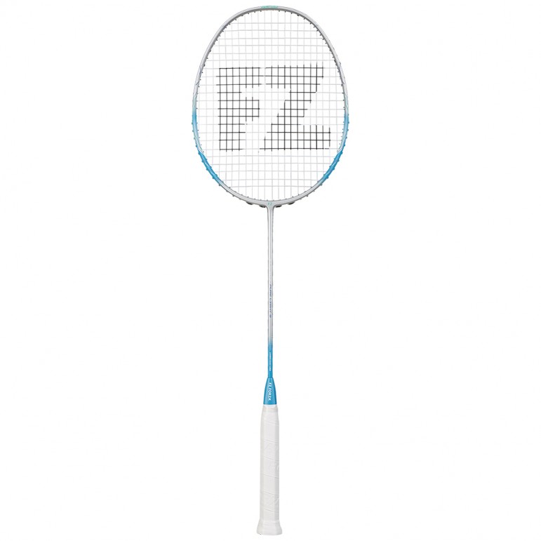 Raquette Forza Badminton Pure Light 9