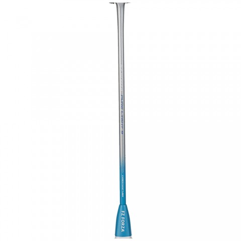Raquette Forza Badminton Pure Light 9 Raquette Forza Badminton Pure Light 9
