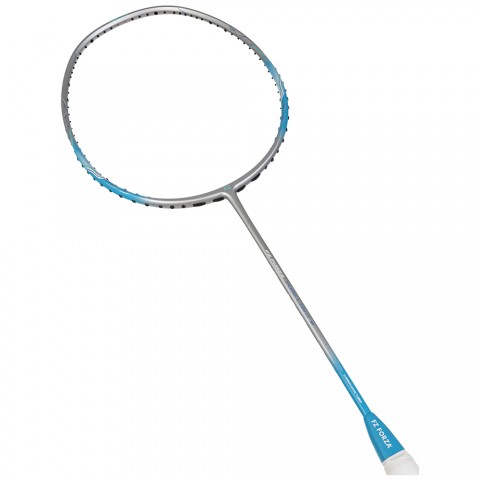 Raquette Forza Badminton Pure Light 9 Raquette Forza Badminton Pure Light 9