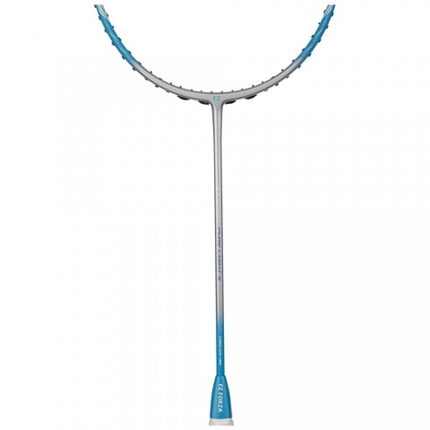 Raquette Forza Badminton Pure Light 9 Raquette Forza Badminton Pure Light 9