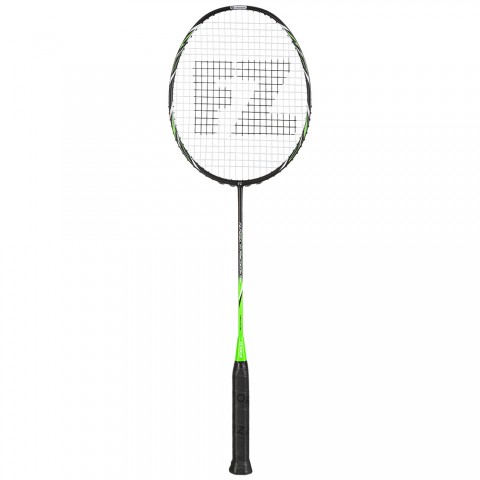Raquette Badminton Forza HT Precision 72 M 20862