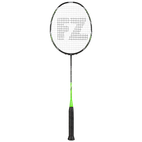 Raquette Forza Badminton FZ HT Precision 72 M