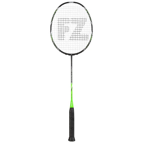Raquette Badminton Forza HT Precision 72 M 20862