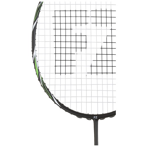 Raquette Forza Badminton FZ HT Precision 72 M
