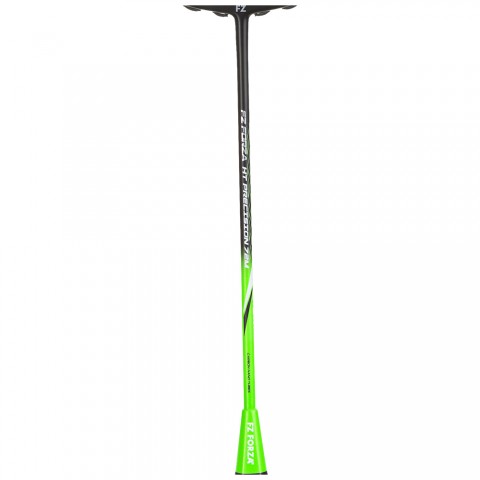 Raquette Badminton Forza HT Precision 72 M 20864