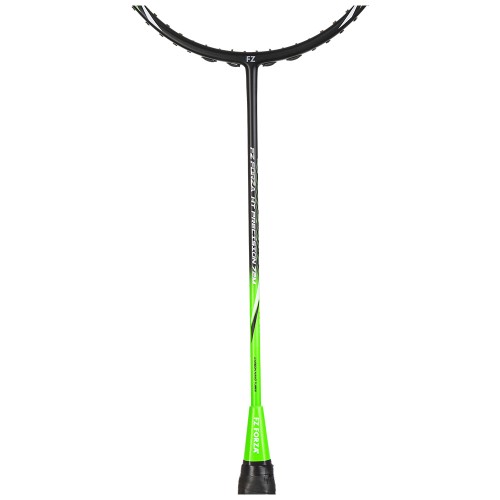 Raquette Badminton Forza HT Precision 72 M 20865