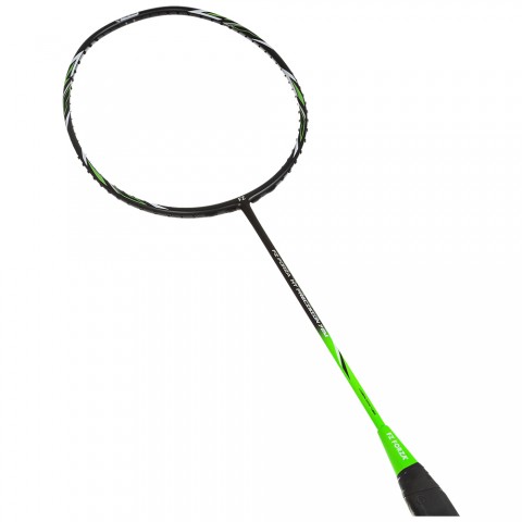 Raquette Badminton Forza HT Precision 72 M 20866