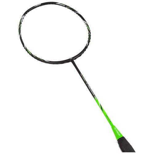 Raquette Badminton Forza HT Precision 72 M 20866
