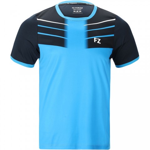 Tee-shirt Forza Check Homme  20876
