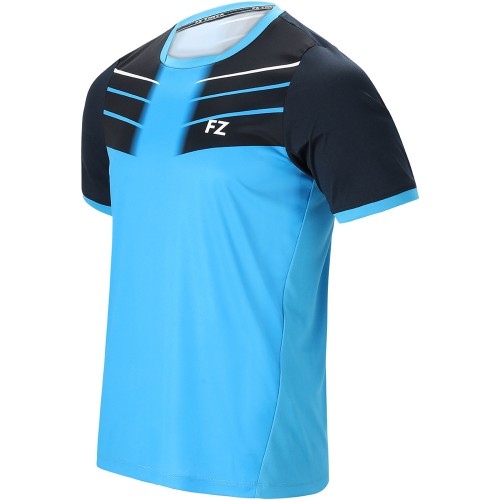 Tee-shirt Forza Check Homme  20877