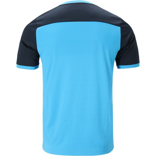 Tee-shirt Forza Check Homme  20878