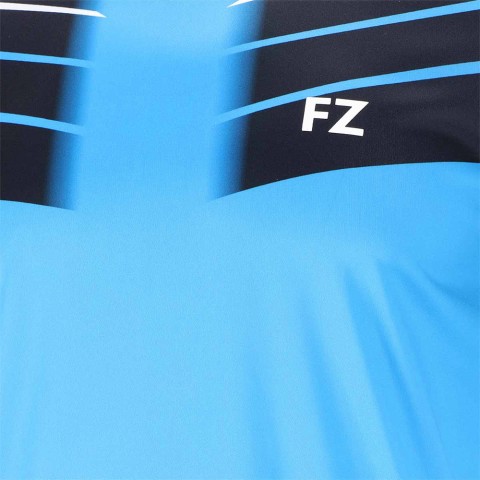 Tee-shirt Forza Check Homme  20879