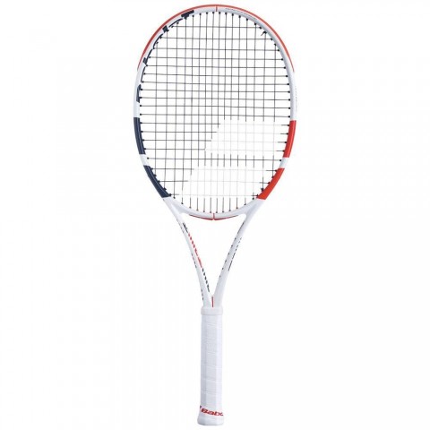 Raquette Tennis Babolat Pure Strike Team (Cordée) 20904