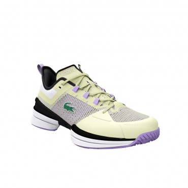 Chaussures Lacoste Tennis AG - LT Ultra Femme