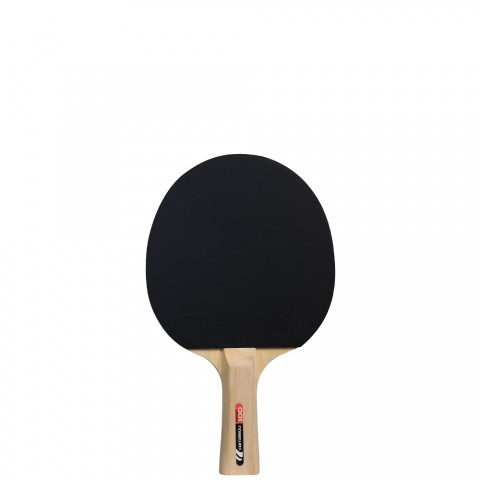 Raquette Cornilleau Tennis de Table Sport 100 Raquette Cornilleau Tennis de Table Sport 100