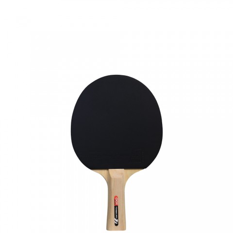 Raquette Tennis de Table Cornilleau Sport 100 21023