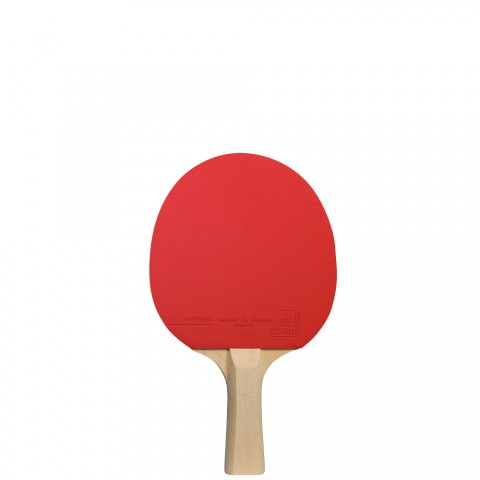 Raquette Cornilleau Tennis de Table Sport 100 Raquette Cornilleau Tennis de Table Sport 100