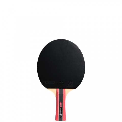 Raquette Cornilleau Tennis de Table Sport 300 Raquette Cornilleau Tennis de Table Sport 300