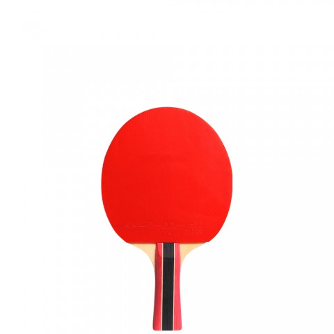 Raquette Cornilleau Tennis de Table Sport 300 Raquette Cornilleau Tennis de Table Sport 300